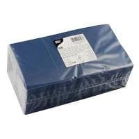 PAPSTAR SERVIET.25X25CM DB (82897)