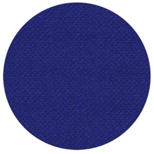 Papstar, bordløber, tissue "ROYAL Collection" 24 mx 40 cm mørkeblå, #84315