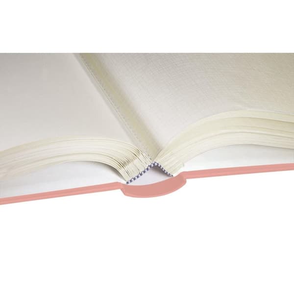 Hama Jumbo Susi Pastelli 30x30 100 sivua valikoima värejä 106298