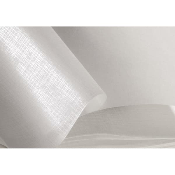 Hama Jumbo Susi Pastelli 30x30 100 sivua valikoima värejä 106298