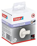 Pikkukuva 2 / 6: tesa MOON WHITE pyyhekoukkuliimametalli (40573-00000-00)