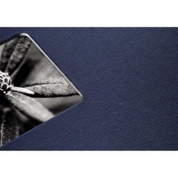Hama Fine Art Book blå 29x32 50 vita sidor 2118