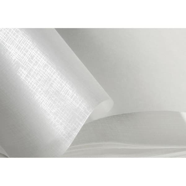 Hama Jumbo Graphic Stripes 30x30 80 vita sidor 7238
