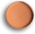 Miniatyrbillede 4 af 4: Zeller Present Strong Magnets - Sort | 4 stk - Dekorativ