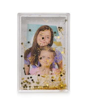 Fujifilm Instax Mini Frame Snowball Effect 70100133877