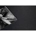 Miniatyrbild 2 av 6: Hama Fine Art Cardboard - Paper Black Photo Album (00001961)