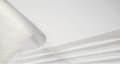 Miniatyrbild 4 av 11: Hama Fine Art Spiral Grey 28x24 White Pages 2112