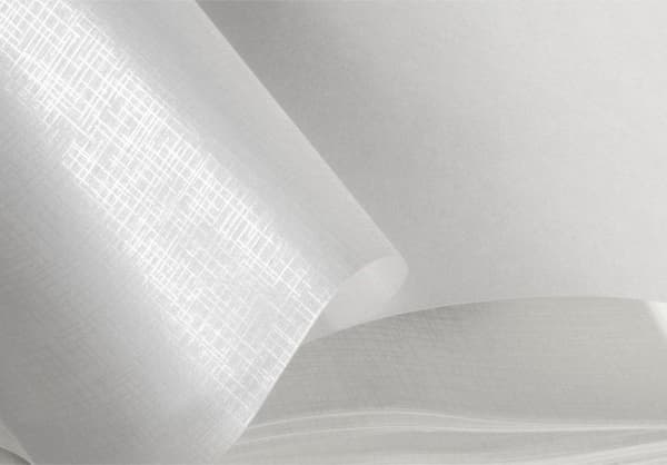 Hama Fine Art Spiral Grey 28x24 White Pages 2112