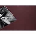 Miniatyrbild 2 av 6: Hama Fine Art Cardboard - Paper Bordeaux Photo Album (00001965)
