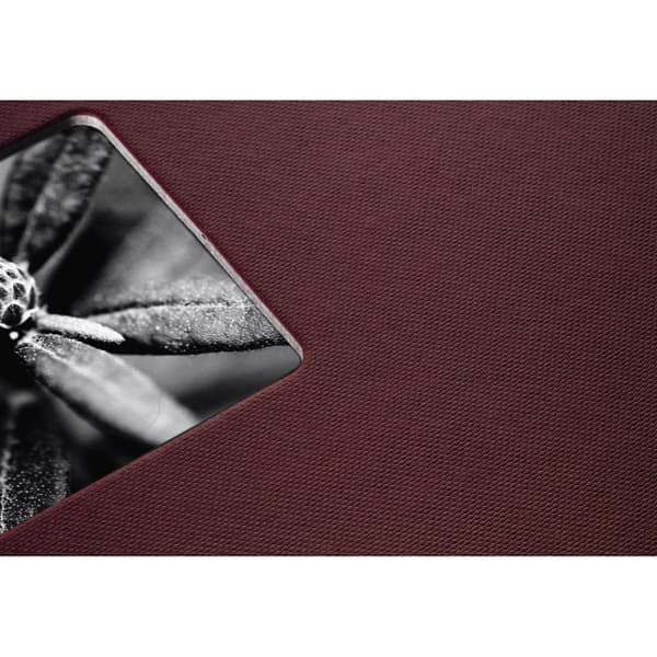 Hama Fine Art Cardboard - Paper Bordeaux Photo Album (00001965)