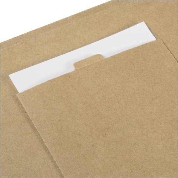 Hama Craft fotoalbum brun 40 ark 10 x 15 spiralindbinding (00007210)