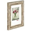 Miniatyrbillede 3 af 5: Hama 00175272 Husdekoration, Plast, Brun, One Size