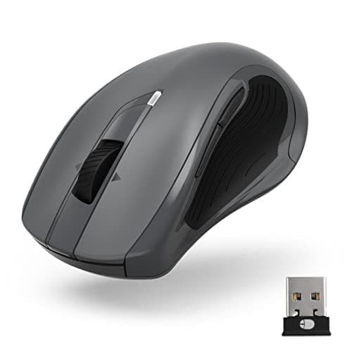 Maul bokstöd i metall, smala, 85 x 140 x 140 mm, vit, 1 par, 3501002