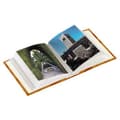 Miniatyrbild 2 av 2: Hama Memo Singo 10x15 100 Foton orange 106260