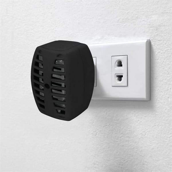 Olympia IV104 - Insekt UV LED-lampe