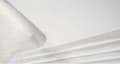 Miniatyrbillede 4 af 11: Hama Fine Art Spiral Grey 24x17 50 hvide sider 2111