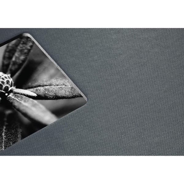 Hama Fine Art Spiral Grey 24x17 50 hvide sider 2111