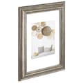 Miniatyrbild 2 av 4: 175797 Plastram lobby