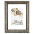 Miniatyrbild 1 av 4: 175797 Plastram lobby