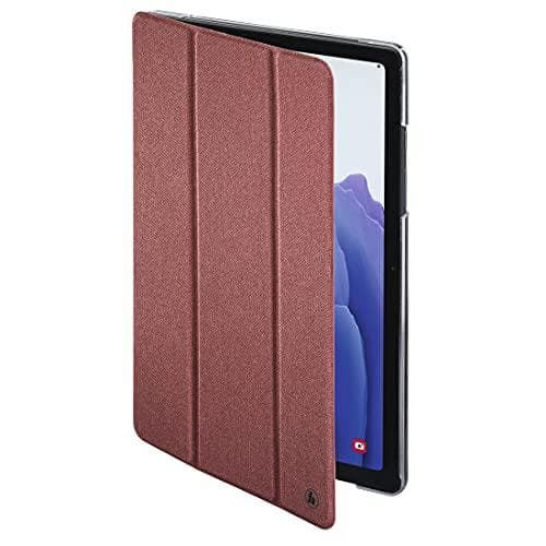 Maul bokstöd, högkvalitativ akryl, 2 stycken (10 x 10 x 13 cm, blå)