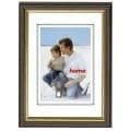 Hama 00064505 billedramme brun (00064505)