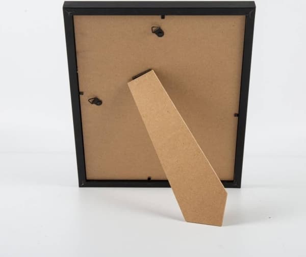 Affek Design ADI Kehys 13x18cm punottu 28x23xh2cm