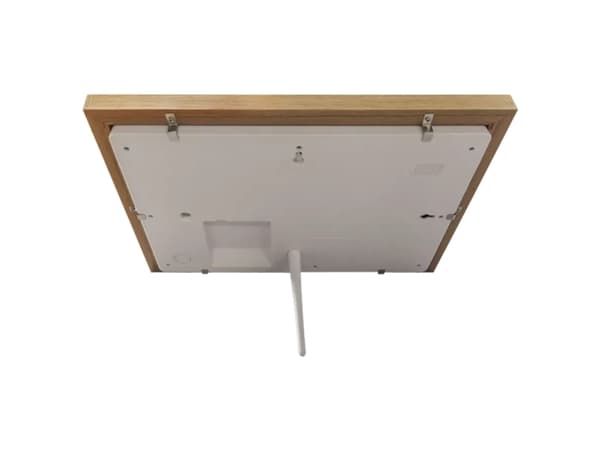 Denver Frameo PFF-1042LW 25.4cm (10.1 ) 16GB