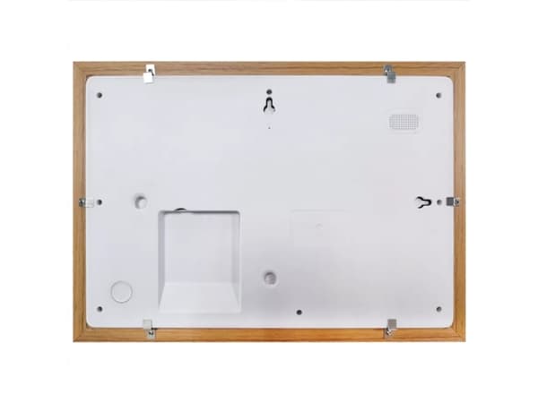 Denver Frameo PFF-1042LW 25.4cm (10.1 ) 16GB