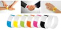 Miniatyrbild 3 av 4: Sigel - Eventband - supermjuk 255x25mm - Svart - 120 stycken - EB215
