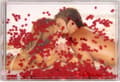 Pikkukuva 3 / 3: Hama Akryylikehys amore 10x15 cm