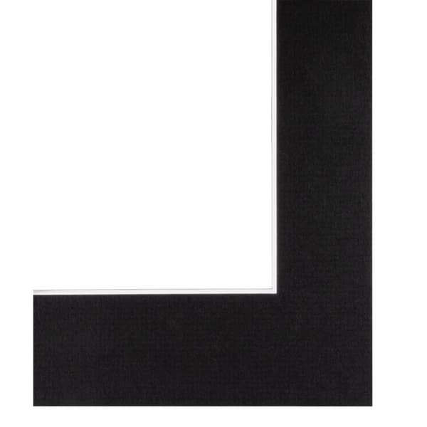 Hama P.Passp.Smoothbl.30X40