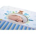 Miniatyrbillede 3 af 3: Hama Memo Tim 10x15 200 billeder Baby 1926
