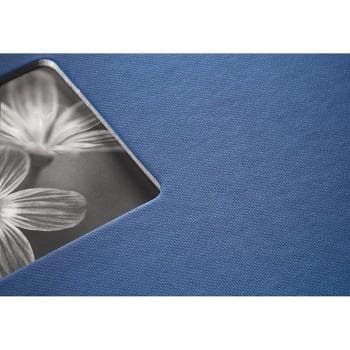 Hama Fine Art spiral azur 28x24 50 sorte sider 113683