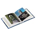 Miniatyrbild 2 av 2: Hama Memo Singo 10x15 100 Foton aqua 106263