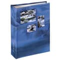 Miniatyrbild 1 av 2: Hama Memo Singo 10x15 100 Foton aqua 106263