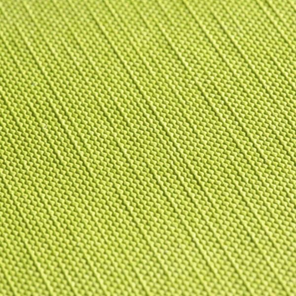 Hama Fine Art Spiral Kiwi 28x24 50 sorte sider 113682