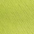 Miniatyrbillede 10 af 11: Hama Fine Art Spiral Kiwi 28x24 50 sorte sider 113682