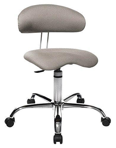 SOOL SITNESS 40 BEIGE (ST290W53)