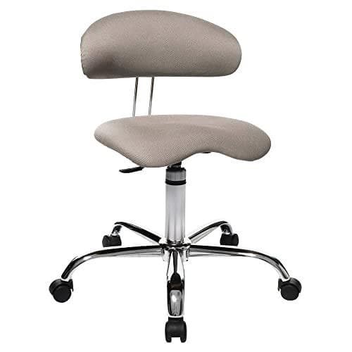 SOOL SITNESS 40 BEIGE (ST290W53)