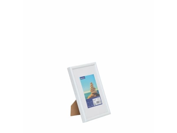 Maul 1934402 Bilderram Pappersstorlek: 10 x 15 cm Vit