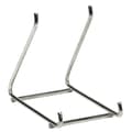 Miniatyrbillede 3 af 3: Hama Clipfix Stand