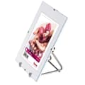 Miniatyrbillede 1 af 3: Hama Clipfix Stand