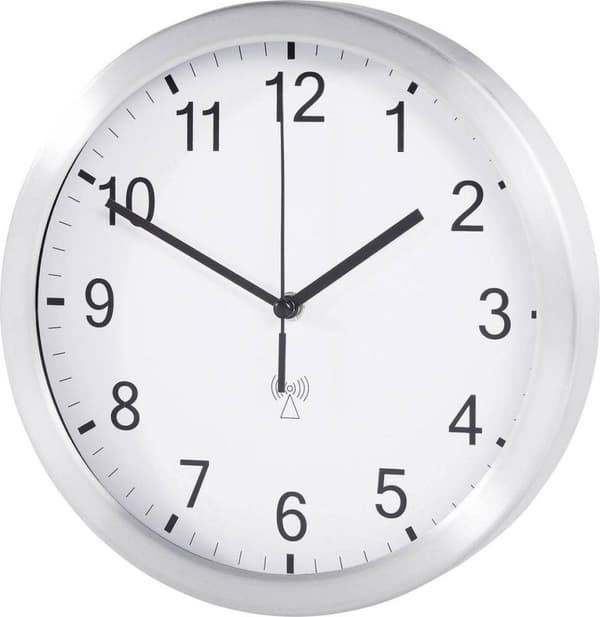 TFA 98.1091 väggklocka (98.1091)