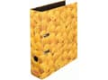 Miniatyrbild 3 av 3: Herlitz 10546901, Multifärg, A4, 8 cm, 1 styck