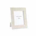 Miniatyrbild 1 av 2: Fotoram DKD Home Decor Beige Trä Traditionell 19 x 1,6 x 24 cm