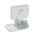 Miniatyrbild 3 av 3: Fotoram Versa S3407123 Metall PVC Trä MDF (12 x 21,5 x 19,5 cm)