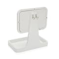 Miniatyrbild 2 av 3: Fotoram Versa S3407123 Metall PVC Trä MDF (12 x 21,5 x 19,5 cm)