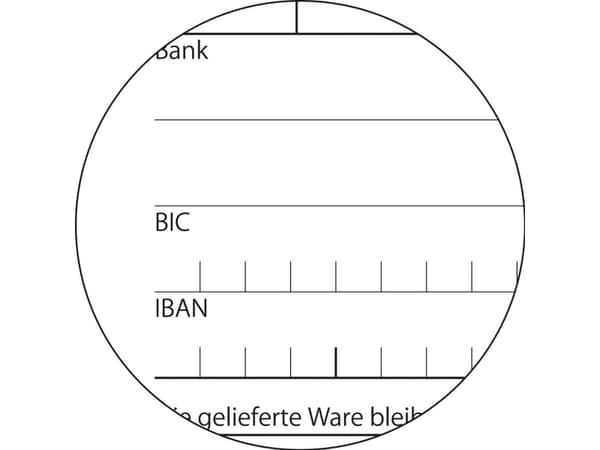 Sigel SD130, Hvit, Gult, A5, 60 ark