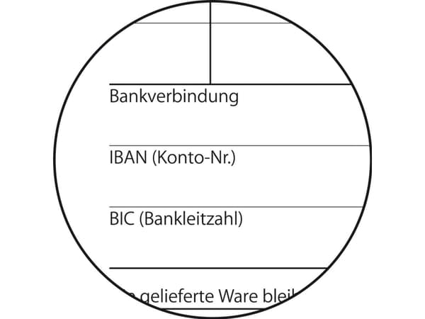 Sigel RE525, Blå, Hvit, A5, 100 ark