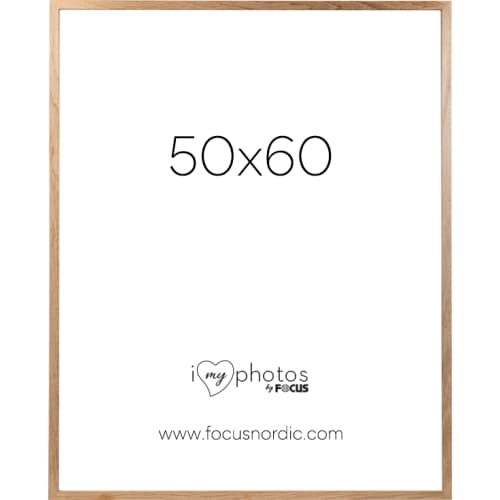 Focus Soul Oak Veneer 50x60
